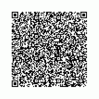 vCard 79505266169