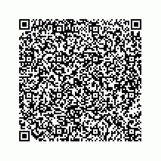 vCard 79505266170