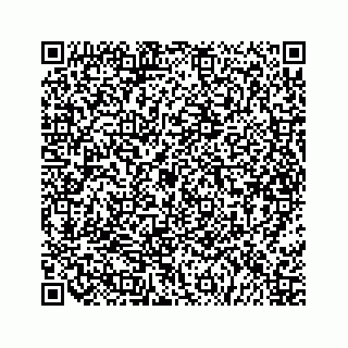 vCard 79505266171
