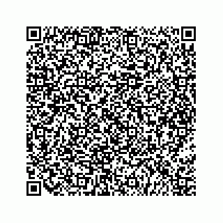 vCard 79505266172