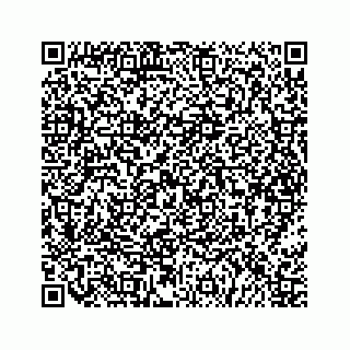 vCard 79505266174