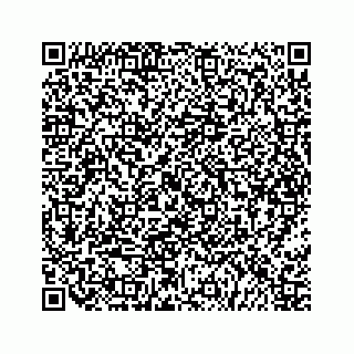 vCard 79505266175
