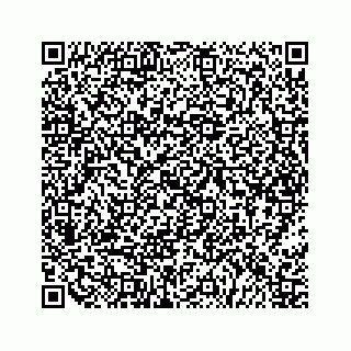 vCard 79505266177