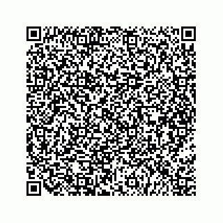 vCard 79505266178