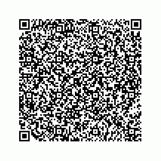 vCard 79505266180