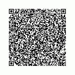 vCard 79505266183