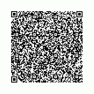 vCard 79505266184