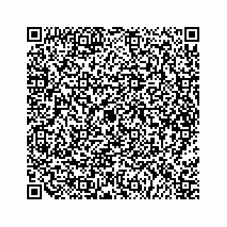 vCard 79505266185