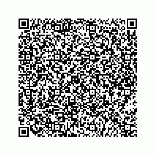 vCard 79505266187