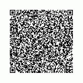 vCard 79505266188