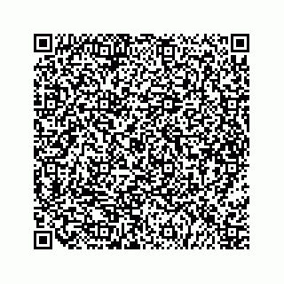 vCard 79505266191