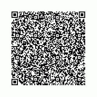 vCard 79505266192