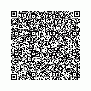 vCard 79505266193