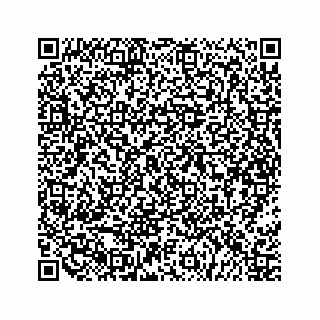vCard 79505266194