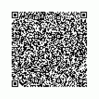 vCard 79505266196