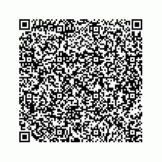 vCard 79505266198