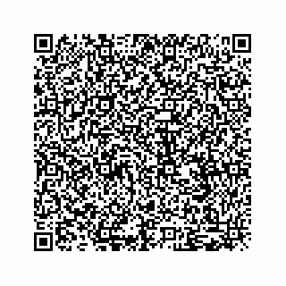 vCard 79505266199