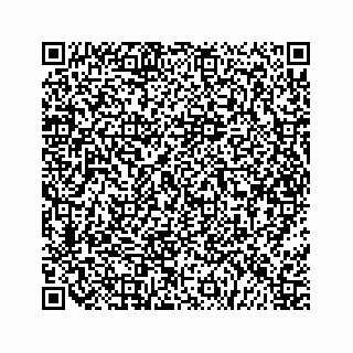 vCard 79505266204