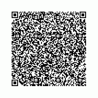 vCard 79505266206