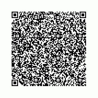 vCard 79505266207