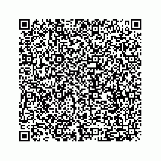 vCard 79505266208