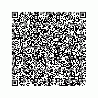 vCard 79505266209