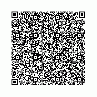 vCard 79505266210