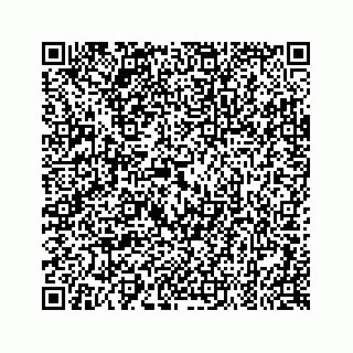 vCard 79505266212