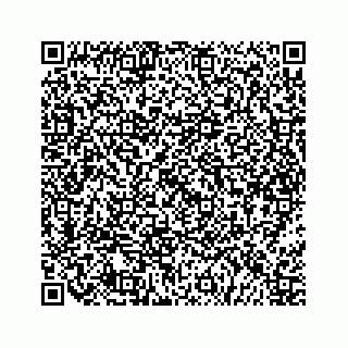vCard 79505266216