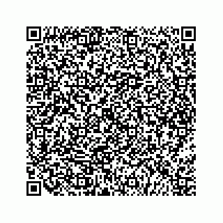 vCard 79505266217