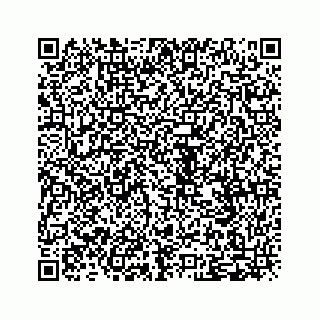 vCard 79505266218