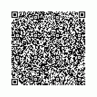 vCard 79505266219