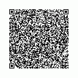vCard 79505266222