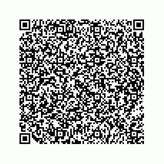 vCard 79505267439