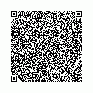 vCard 79505267500