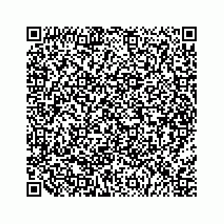 vCard 79505267539