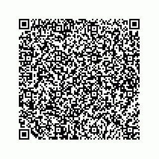 vCard 79505267687