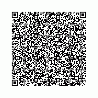 vCard 79505291937