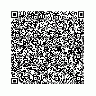 vCard 79505292748