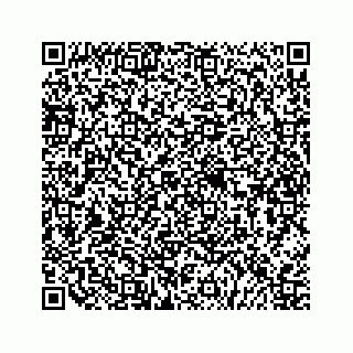 vCard 79505292749