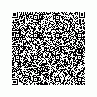 vCard 79505292750
