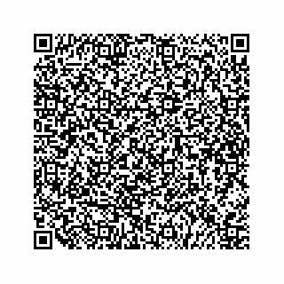 vCard 79505292751