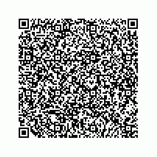vCard 79505292753
