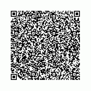 vCard 79505292755