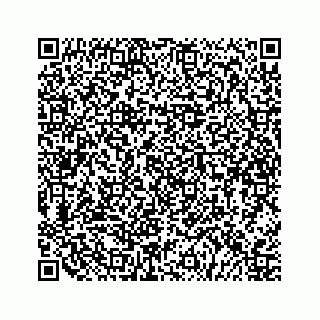 vCard 79505292756