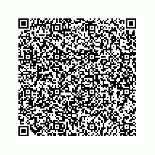 vCard 79505292757