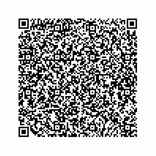 vCard 79505292758