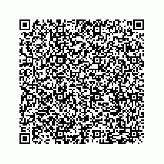 vCard 79505292759