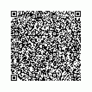 vCard 79505292760