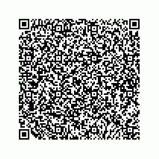 vCard 79505292761